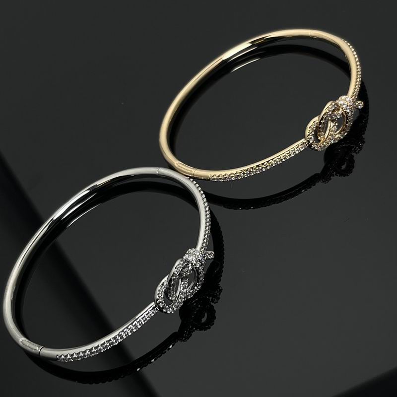 Tiffany bracelet 05lyx100